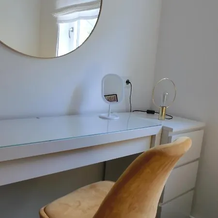 Wald Und Wiese Διαμέρισμα Kreuztal