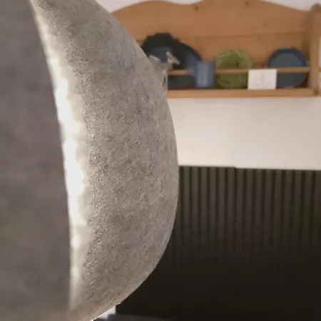 Wald Und Wiese * Kreuztal