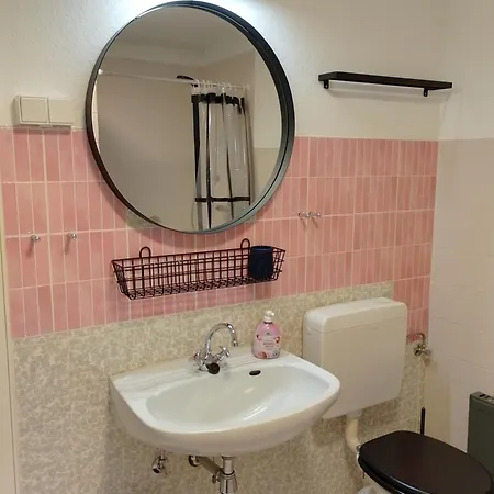 Wald Und Wiese * Kreuztal