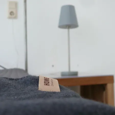 Wald Und Wiese Kreuztal