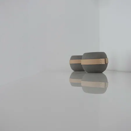 Wald Und Wiese Διαμέρισμα Kreuztal