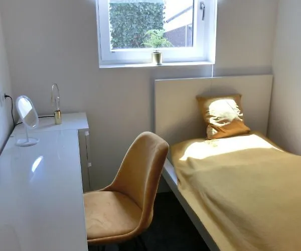 Wald Und Wiese * Kreuztal