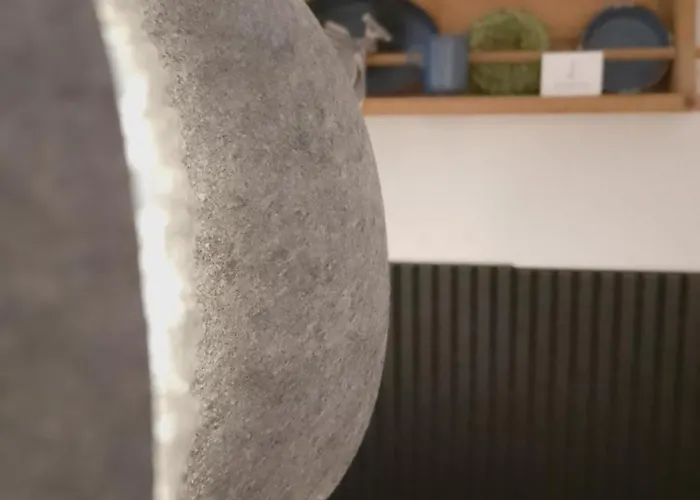 Wald Und Wiese * Kreuztal