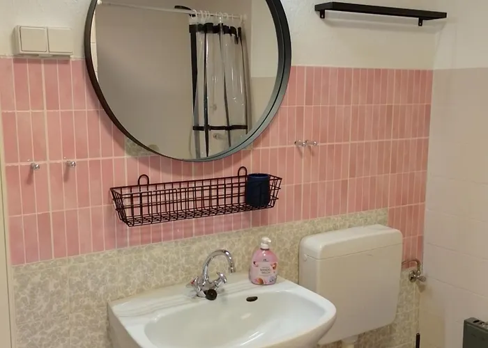 Wald Und Wiese * Kreuztal