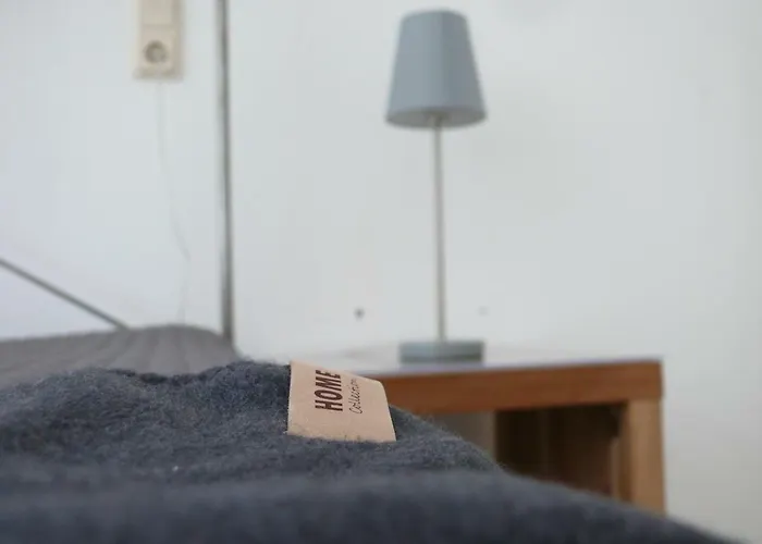 Wald Und Wiese Kreuztal