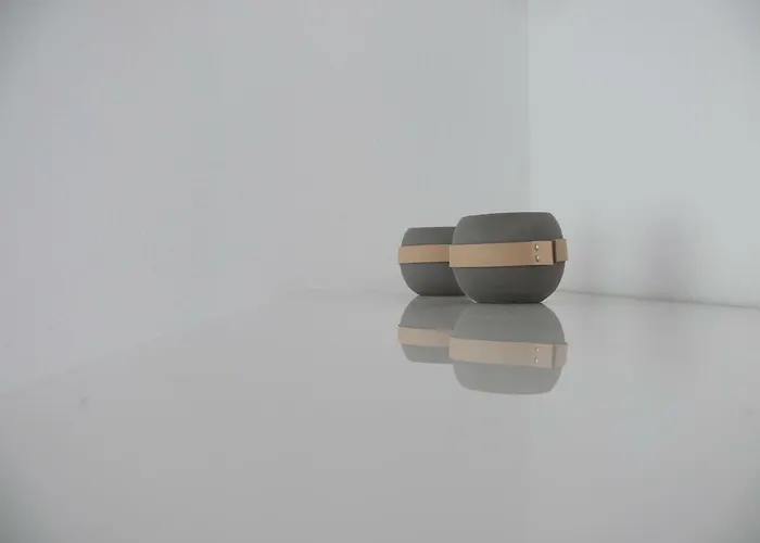 Wald Und Wiese Lejlighed Kreuztal